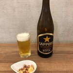 ひなた食堂 - 
