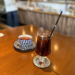 otowaya cafe - 