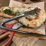 旨唐揚與居酒屋餐 Mirai Zaka JR和歌山站前店 - 