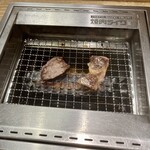 Yakiniku Raiku - 