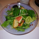 旬彩 吉田 新次郎 - 料理写真: