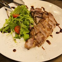 シロッコ - 