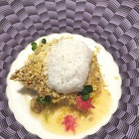モナリザ 恵比寿店 - 