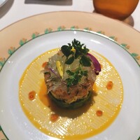 モナリザ 恵比寿店 - 