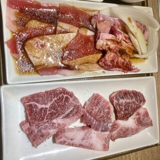 焼肉ライク_1