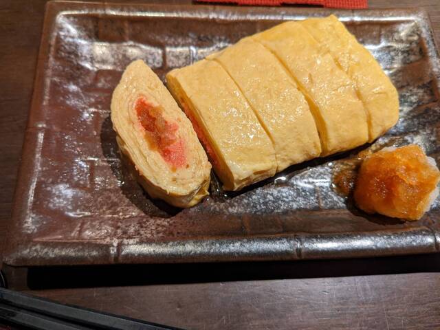 Bange（ばんげ） - 泉中央（居酒屋）の写真