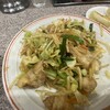 ラーメン王 後楽本舗 