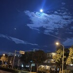 焼きもの家 慶 - 