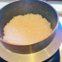人丸花壇 鯛庵 三宮店 - 