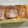 ソウル ケーキ ショップ AMU PLAZA KAGOSHIMA