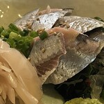 焼きもの家 慶 - 