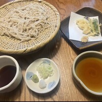 九つ井 玉川店 - 