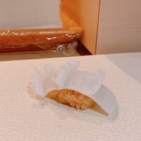 すし寿 - 