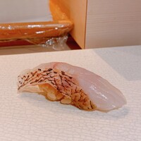 すし寿 - 