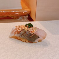 すし寿 - 