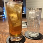 Takiniku Meijin Wagyu Maru