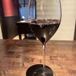 Takiniku Meijin Wagyu Maru