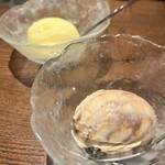 Takiniku Meijin Wagyu Maru