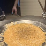 Takiniku Meijin Wagyu Maru