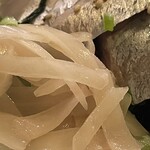 焼きもの家 慶 - 