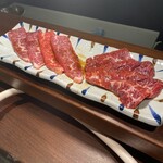 Yakiniku Asuka - 