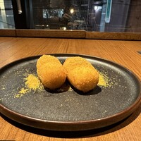 焼肉うしごろ 表参道店 - 