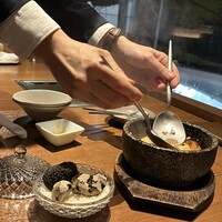 焼肉うしごろ 表参道店 - 