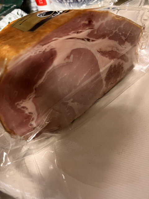 嶋田ハム 直売店 - 大曲（その他）の写真