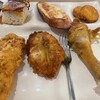 KFC Restaurant - 