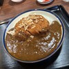 ホイロ - 料理写真: