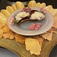煌 焼肉 - 