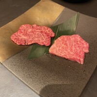 煌 焼肉 - 
