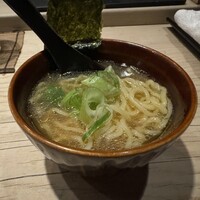 中目黒 いぐち 恵比寿店 - 