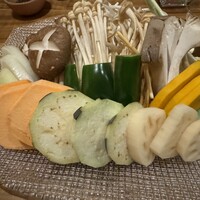 近江牛専門店 近江かど萬 - 