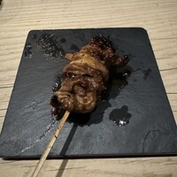 中目黒 いぐち 恵比寿店 - 