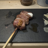 中目黒 いぐち 恵比寿店 - 