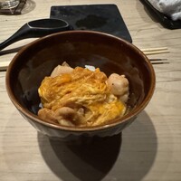 中目黒 いぐち 恵比寿店 - 