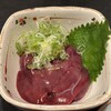 どんどん 本館