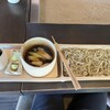 竹ばやし - 料理写真: