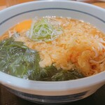 Yoshisoba - 