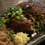 焼きもの家 慶 - 