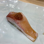 Sushi Inagaki - 