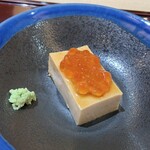 Sushi Inagaki - 