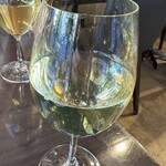 ピッツェリア ブルーナ - 