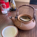 松茸山 丸光園 - 