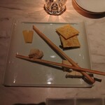 メインバー リーダーズ - 