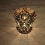 メインバー リーダーズ - 