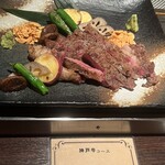 Kitano Ban - 