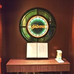 メインバー リーダーズ - 