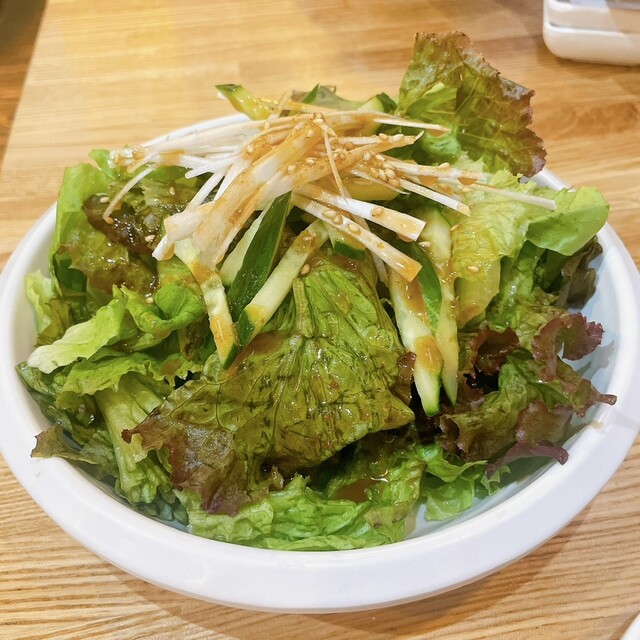 Horumon Ryogoku En photo 5